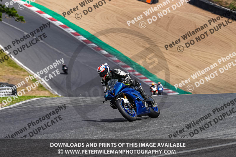 brands hatch photographs;brands no limits trackday;cadwell trackday photographs;enduro digital images;event digital images;eventdigitalimages;no limits trackdays;peter wileman photography;racing digital images;trackday digital images;trackday photos